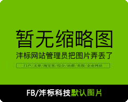 獲獎(jiǎng)作品