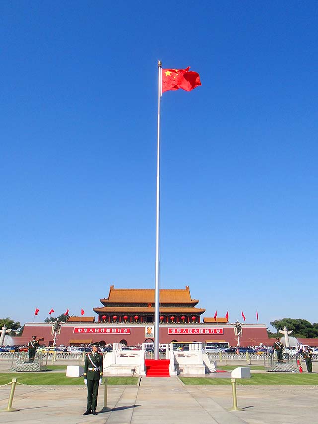 紅色衛(wèi)士 徐揚.jpg