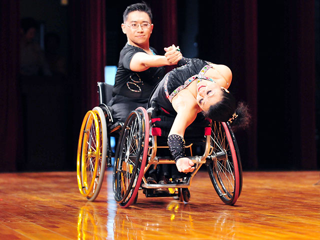 入選獎(jiǎng)《藝高擠精》 中國臺(tái)灣 許哲嘉.JPG