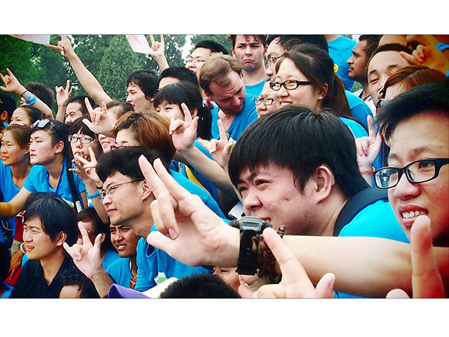 入選獎(jiǎng)《愛聾營活動(dòng)》中國澳門 余家頴.JPG