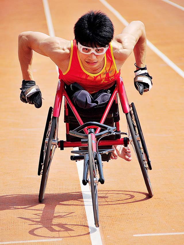 優(yōu)秀獎《飛輪添翅》廣東廣州 陳勁攝.jpg