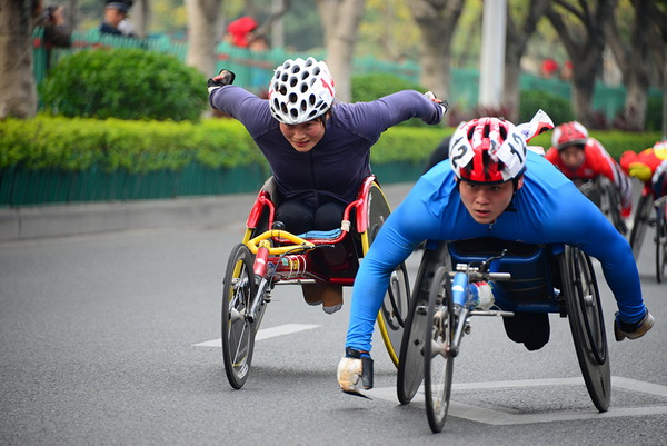 入選獎(jiǎng) 林勁松 向前,向前.JPG