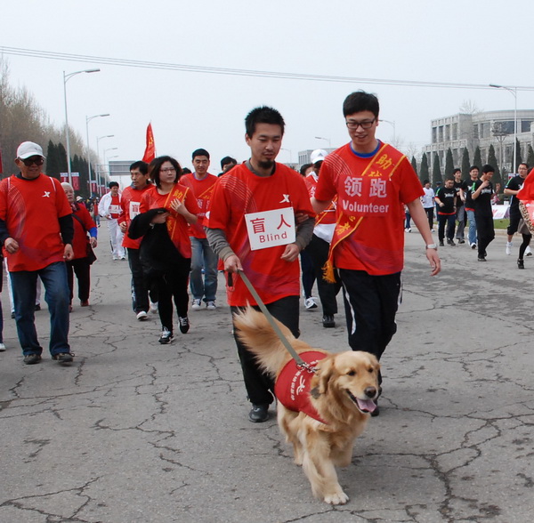入選獎(jiǎng) 尹平 他和它的馬拉松.jpg
