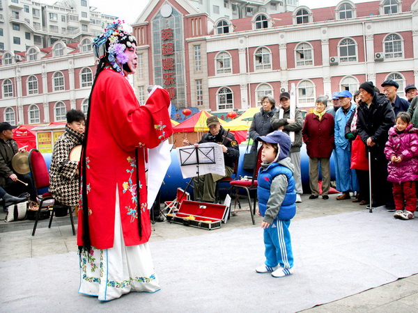 入選獎(jiǎng) 秦緒民 吸引力.jpg
